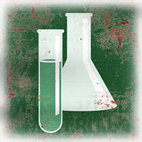 Трофей {trophy} в игре Dead Space (2008) для PS3