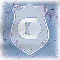 Трофей {trophy} в игре Dead Space (2008) для PS3