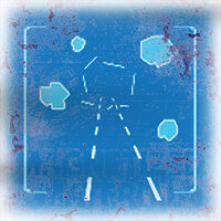 Трофей {trophy} в игре Dead Space (2008) для PS3