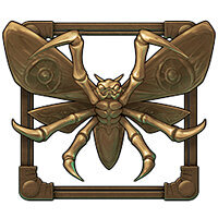 Трофей {trophy} в игре Risen для PS4