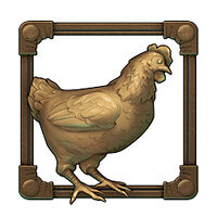 Трофей {trophy} в игре Risen для PS4