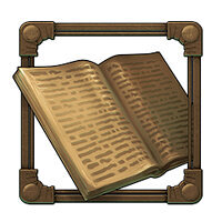 Трофей {trophy} в игре Risen для PS4