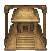 Трофей {trophy} в игре Risen для PS4