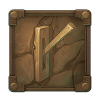 Трофей {trophy} в игре Risen для PS4