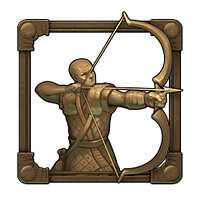 Трофей {trophy} в игре Risen для PS4