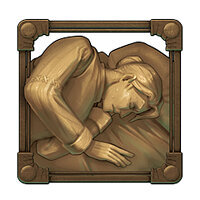 Трофей {trophy} в игре Risen для PS4