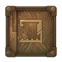Трофей {trophy} в игре Risen для PS4