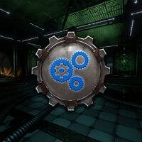 Достижение Thaumaturge в игре Vaporum: Lockdown для Xbox One