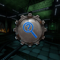 Достижение Keen Eye в игре Vaporum: Lockdown для Xbox One