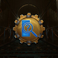Достижение Vault Breaker в игре Vaporum: Lockdown для Xbox One
