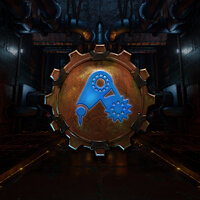 Достижение Skilled в игре Vaporum: Lockdown для Xbox One