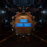 Достижение Brick Collector в игре Vaporum: Lockdown для Xbox One