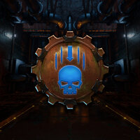 Достижение Gravity Killer в игре Vaporum: Lockdown для Xbox One