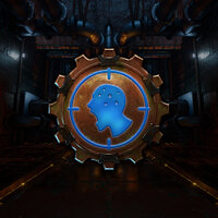 Достижение No More Tears в игре Vaporum: Lockdown для Xbox One
