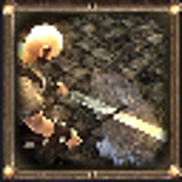 Достижение Weaponsmith в игре Risen для Xbox 360