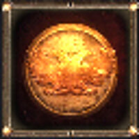 Достижение Expert в игре Risen для Xbox 360