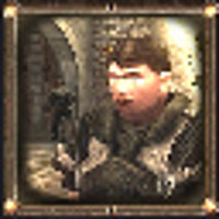 Достижение Master thief в игре Risen для Xbox 360
