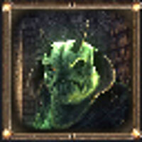 Достижение Death of a legend в игре Risen для Xbox 360