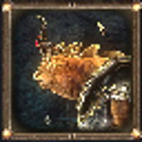Достижение Archaeologist в игре Risen для Xbox 360