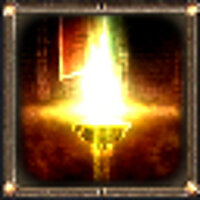 Достижение Master of the classes в игре Risen для Xbox 360