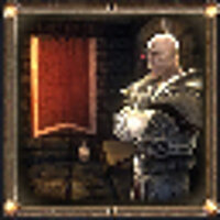 Достижение Master detective в игре Risen для Xbox 360