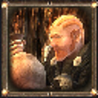 Достижение Sidelined в игре Risen для Xbox 360