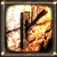 Достижение Adventurer в игре Risen для Xbox 360