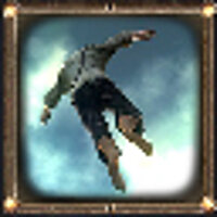 Достижение Idiot в игре Risen для Xbox 360