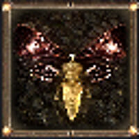 Достижение The brave little tailor в игре Risen для Xbox 360