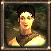 Достижение Philanthropist в игре Risen для Xbox 360