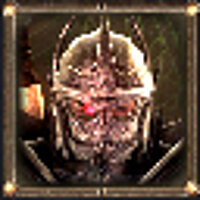 Достижение Hard worker в игре Risen для Xbox 360