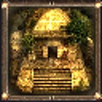 Достижение The traveler в игре Risen для Xbox 360