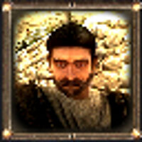 Достижение Samaritan в игре Risen для Xbox 360