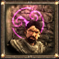 Достижение Jester в игре Risen для Xbox 360