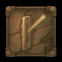 Достижение Adventurer в игре Risen для Steam