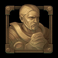 Достижение Peacekeeper в игре Risen для Steam