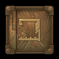 Достижение Pandora's box в игре Risen для Steam