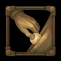 Достижение Master thief в игре Risen для Steam