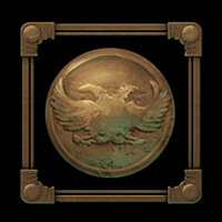 Достижение Expert в игре Risen для Steam