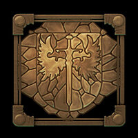 Достижение Defender в игре Risen для Steam