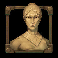 Достижение Philanthropist в игре Risen для Steam