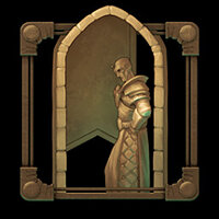 Достижение Master detective в игре Risen для Steam
