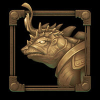 Достижение Archaeologist в игре Risen для Steam