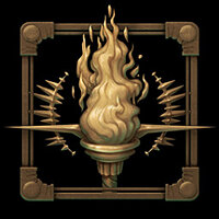 Достижение Master of the classes в игре Risen для Steam
