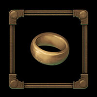 Достижение Ghost hunter в игре Risen для Steam