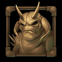 Достижение Death of a legend в игре Risen для Steam