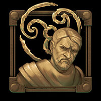 Достижение Jester в игре Risen для Steam