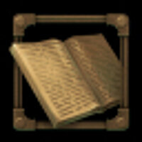 Достижение Wise man в игре Risen для GOG