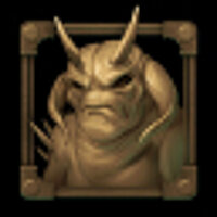 Достижение Death of a legend в игре Risen для GOG