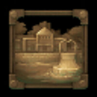 Достижение Freedom fighter в игре Risen для GOG